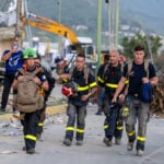Capricious, violent, arbitrary: Venezuela's twin quakes