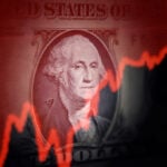 Sovereign investors with $29 trillion pivot to energy assets, flag dollar fears