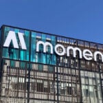 China's Momenta seeks up to $751 million in Hong Kong IPO to boost autonomous driving R&D