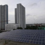 Philippines leads the world in rush to solar as power prices soar