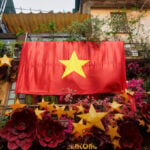 A rights group warns Vietnam is ramping up arrests under broad laws to crush dissent