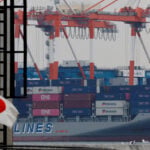 Japan targets more than doubling real growth to over 1% in economic blueprint
