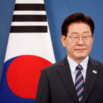 South Korean president to unveil massive AI and chip investment drive