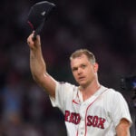 NBC bumps Yankees-Red Sox to stay with golf as Scheffler forces playoff