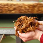 British American Tobacco cost cutting hits 9,000 roles