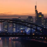 Euro zone corporate lending growth at 3-year high, ECB says