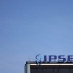 French biotech company Ipsen to buy Kartos Therapeutics for $450 million