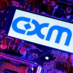 China's CXMT wins $3 billion memory supply deal with Tencent, sources say