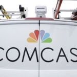 Comcast plans to split into two public companies by spinning of NBCUniversal and Sky