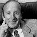 Star-marker Clive Davis to be honored at funeral. Here's how to watch