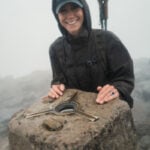 Kate, Princess of Wales, climbs Britain’s three highest peaks in 24 hours to raise money for cancer hospital