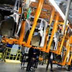 Volkswagen tells workers current job cuts are not enough, works council says