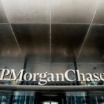 As JPMorgan succession takes shape, insiders say this time it is for real 