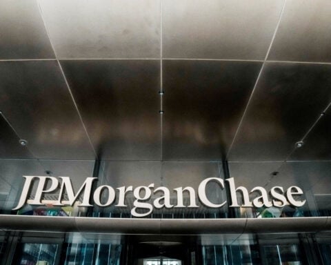 As JPMorgan succession takes shape, insiders say this time it is for real
