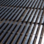 Stalled US permits threaten $121 billion in wind and solar investment-report
