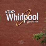 Trump’s tariffs aren’t saving jobs at Whirlpool’s Iowa refrigerator plant