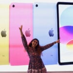 Apple accuses India of 'copy-pasting' rivals' claims in antitrust investigation