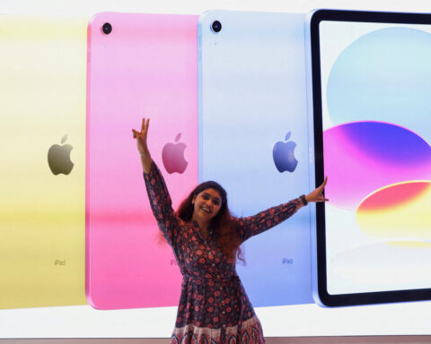 Apple accuses India of 'copy-pasting' rivals' claims in antitrust investigation