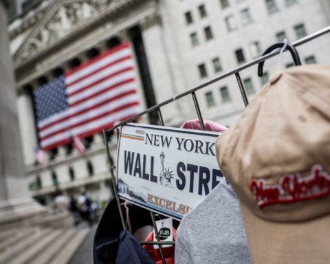 What's good for the US economy now may not be good for stocks