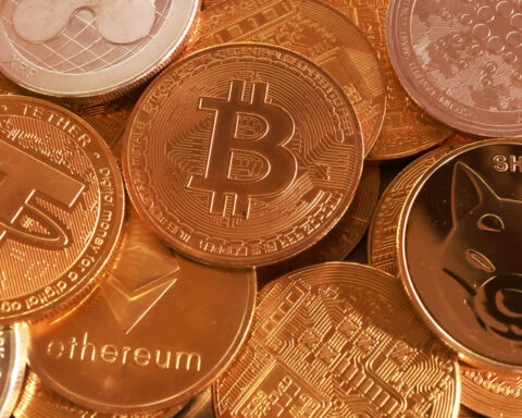 Strategy's enterprise value falls below bitcoin holdings as crypto sentiment sours
