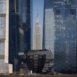 Borrowed money fueling US stock rally is getting more expensive