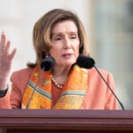 UC Berkeley is establishing the Nancy Pelosi Institute to address democracy's challenges