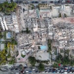 Engineers urge Venezuela to audit state housing after deadly quake