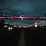 As Route 66 turns 100, what is it that we’re actually celebrating?