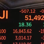 Some kinds of insider trading are perfectly legal – and they offer useful signals about a company’s health
