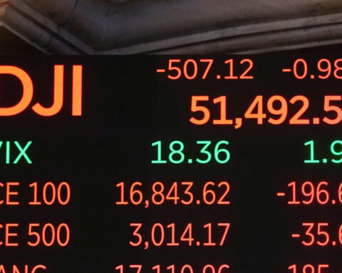 Some kinds of insider trading are perfectly legal – and they offer useful signals about a company’s health