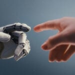 8 principles from human ecology can help AI work for human well-being