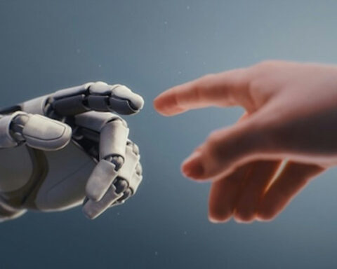 8 principles from human ecology can help AI work for human well-being