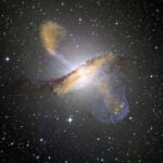 Can you make a black hole in a laboratory?