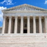 Supreme Court rejects Trump’s push to toss $5 million verdict in E. Jean Carroll sexual abuse case