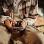 More than half of social media child safety features aren’t working as advertised, new research finds