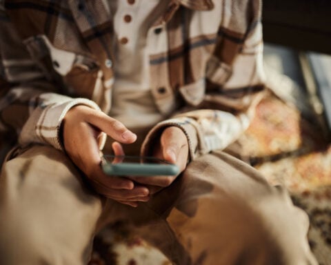 More than half of social media child safety features aren’t working as advertised, new research finds