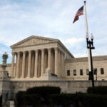 Supreme Court won't revive Alan Dershowitz's $300 million suit against CNN