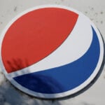 US Supreme Court takes up Pepsi 'Mtn Dew Rise' trademark dispute