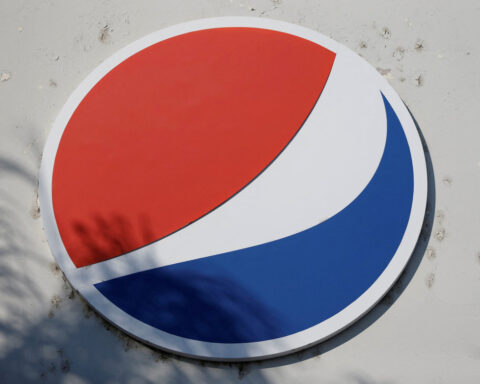 US Supreme Court takes up Pepsi 'Mtn Dew Rise' trademark dispute