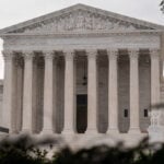 US Supreme Court endorses grace periods for mail-in ballots