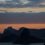 Brazil's central government posts bigger primary deficit in May