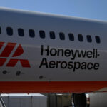 Honeywell Aerospace rises in Nasdaq debut