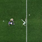 The first Round of 32 in World Cup history is here. There’s a real debate over whether it will be good for the tournament