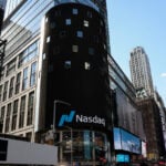 Nasdaq, NYSE to ring opening bell from Oval Office for Trump Accounts launch, Hassett tells CNBC