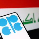 Iraq's push for bigger OPEC quota driven by revenue pressures, new oil investment
