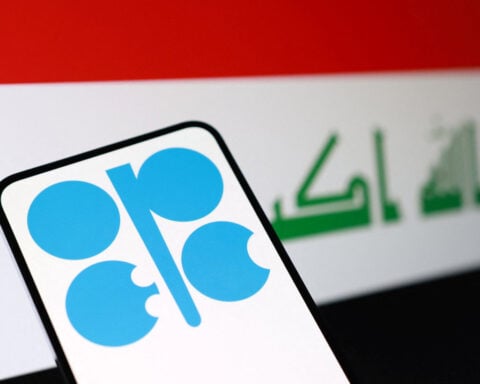 Iraq's push for bigger OPEC quota driven by revenue pressures, new oil investment