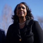 Fed's Lisa Cook made history even before battling Trump