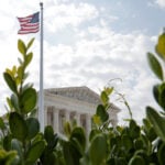 US Supreme Court to issue final rulings of term on Tuesday
