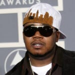 Rapper Twista pleads guilty to not paying taxes and faces potential prison time