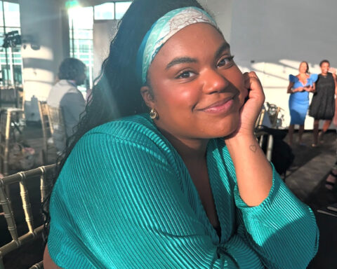 What really happened to Lizzo’s career?
